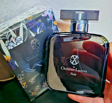 FREE watch! NEW Avon Christian