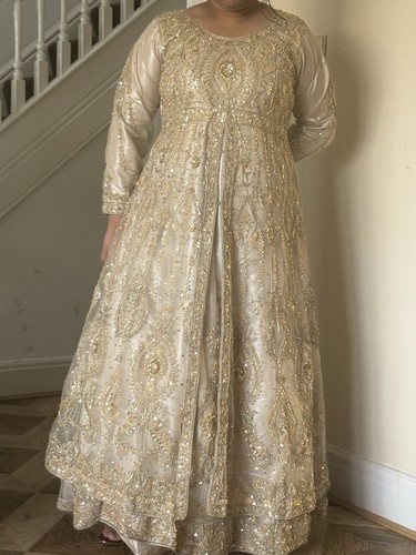 Beautiful pakistani dresss - beautiful,