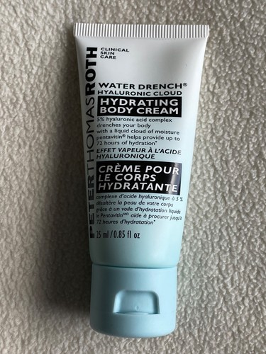 Peter thomas roth water drench - thomas,