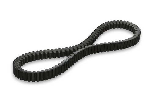 Malossi drive belt - ,