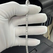 100% Natural Round Cut Diamond