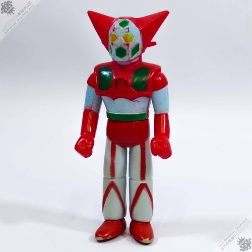Popy bandai getter robo - getter,