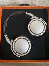 Neumann NDH 20 Closed-Back