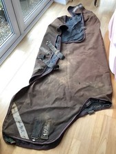 Amigo Bravo 12  Detachable