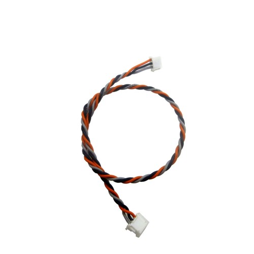 2pcs 18cm satellite extension - 2pcs,