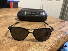 OAKLEY SI Crosshair V8