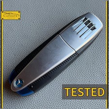 OEM Mercedes W211 S E Class ML