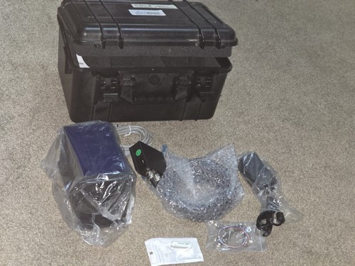 Lslidar ch32 auto grade - lslidar,