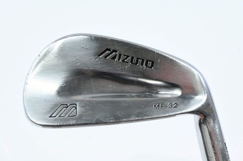 Mizuno iron x flex - mizuno,