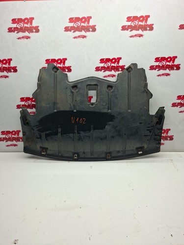 2010 2013 bmw e70 - 2010-2013, lci