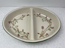 Johnson Brothers Eternal Beau