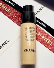 CHANEL Les Beiges healthy glow
