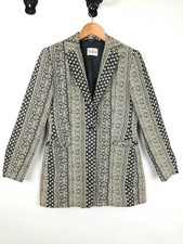 Betty Barclay Vintage