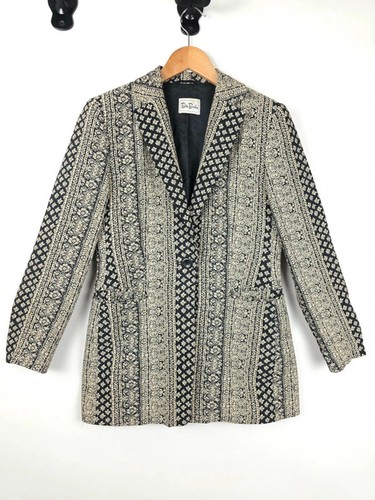 Betty barclay vintage - betty,