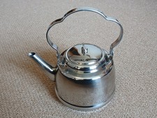 Petromax kettle tk1 open fire - petromax,