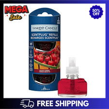 Yankee Candle ScentPlug