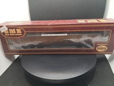 AIRFIX GMR 54208-9 Centenary Composite Coach BR '  OO GAUGE