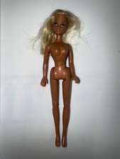 Vintage 1970's Palitoy Pippa