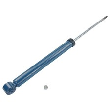 1X REAR SHOCK ABSORBER L/R