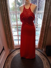 Original.vintage Shubette Dress 8