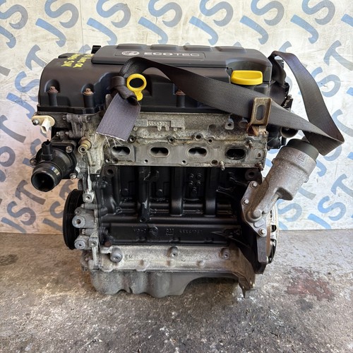 Vauxhall corsa e - vauxhall, /