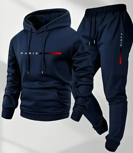 Pcs mens winter - mens, full
