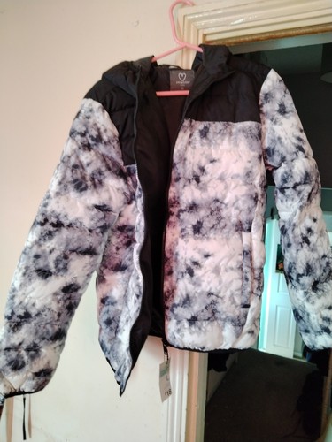 Brand new men primark coat - brand,