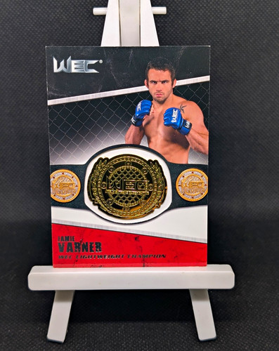 Topps 2011 - topps,