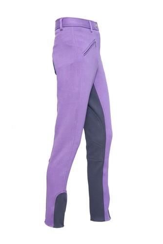 Ladies jodhpurs horse riding - ladies,