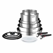 Tefal Ingenio Emotion Cookware