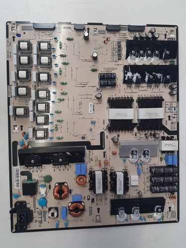Samsung power board - power,
