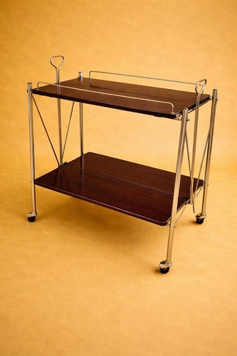 Mid century bar - mid,