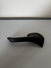 Genuine VW Golf MK5 Front Left