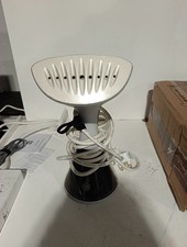 Breville VIN432 EliteTEMP