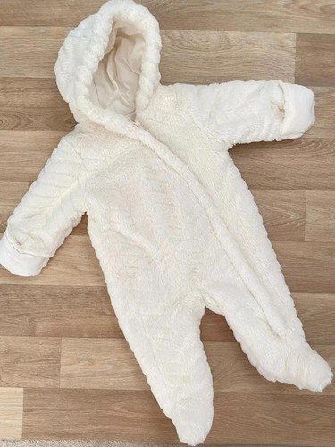 Unisex baby months matalan - baby,