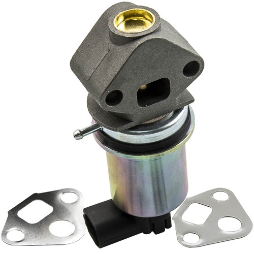 036131503m egr valve - valve, for