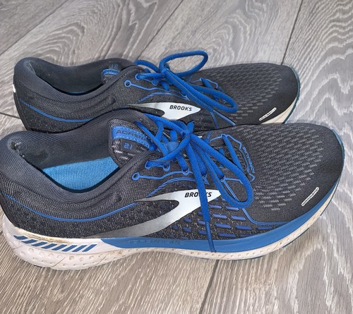 Brooks men adrenaline gts 21 - men's,
