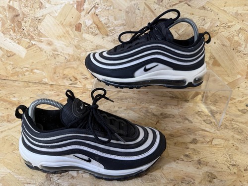 Nike air max - max, trainers