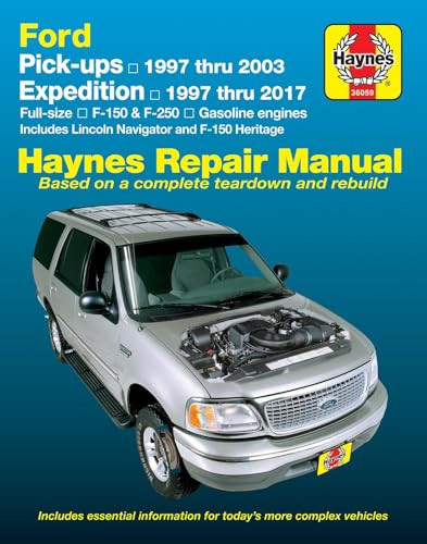 Ford pick 03 - -,