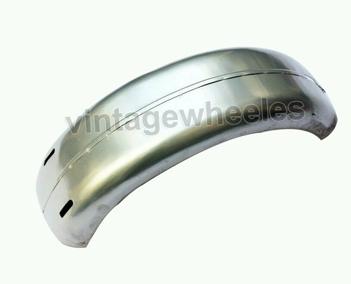 Lambretta series primed - lambretta,