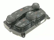 Dodge Challenger 3.6 L V6