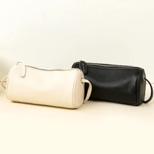 Genuine Soft 100% Cow Leather