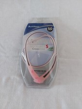 PHITEN Rakuwa 50cm Necklace S