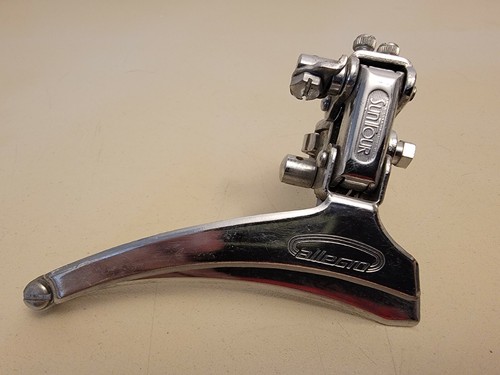 Nos vintage suntour - vintage, allegro