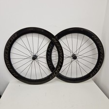 Bontrager Aeolus XXX 6 carbon