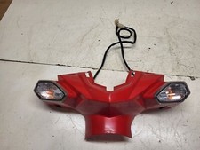 LEXMOTO ENIGMA 125 INDICATOR