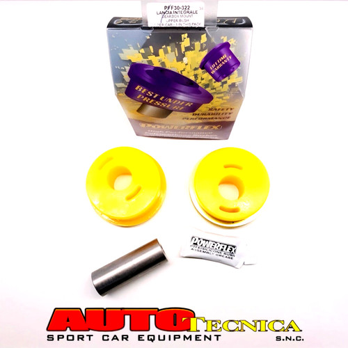 Engine support rubber 82415269 - engine,