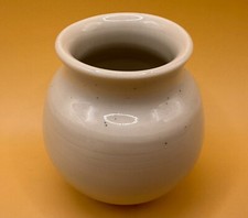 Vintage Bullers Pottery Small