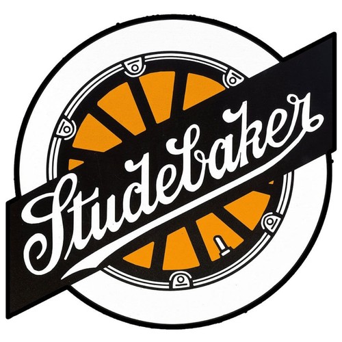 Studebaker motor car - studebaker, company