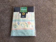 DORMA ‘HANNAH’ SINGLE